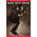 Nine Inch Nails