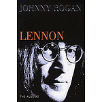 Lennon