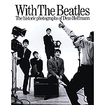 With The Beatles