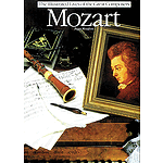 Mozart