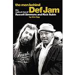 The Men Behind Def Jam