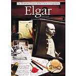 Elgar
