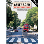 Abbey Road - Revised & Updated: The Recording Studio That Became a Legend