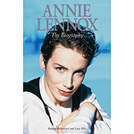 Annie Lennox