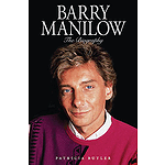 Barry Manilow