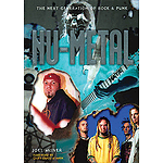 Nu-Metal