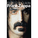 Electric Don Quixote