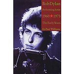 Bob Dylan - Performing Artist, Volume 1