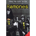 Hey Ho Let's Go - The Story of The Ramones