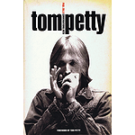 Conversations with Tom Petty