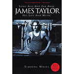 Long Ago and Far Away - James Taylor: His Life and Music