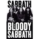 Sabbath Bloody Sabbath