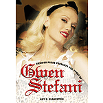 Omnibus Presents: The Story of Gwen Stefani