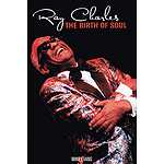 Ray Charles - The Birth of Soul