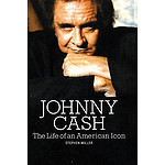 Johnny Cash