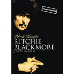 Black Knight -¦Ritchie Blackmore