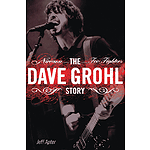 The Dave Grohl Story