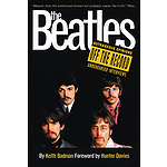 The Beatles -¦Off the Record