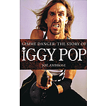 Gimme Danger: The Story of Iggy Pop