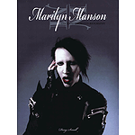 Marilyn Manson - The Unauthorized Biography