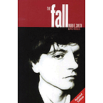 The Fall