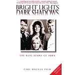 Bright Lights, Dark Shadows