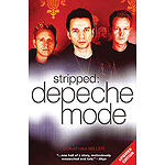 Stripped - Depeche Mode