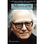 Messiaen