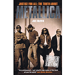 Justice for All: The Truth About Metallica