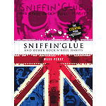 Sniffin' Glue
