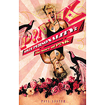 Pink - Split Personality