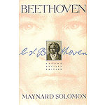 Beethoven