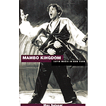 Mambo Kingdown