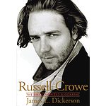 Russell Crowe