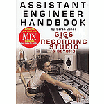 Assistant Engineer Handbook