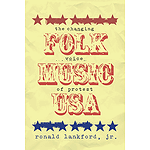 Folk Music U.S.A.
