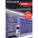 Sonar Insider