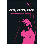 Go, Girl, Go!