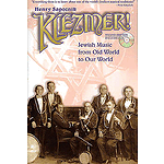 Klezmer!