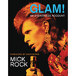 Glam!