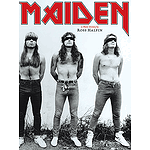 Iron Maiden