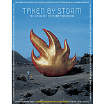 Taken By Storm - The Album Art of Storm Thorgerson