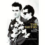 The Smiths