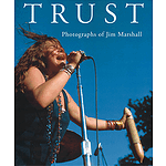Trust