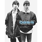 Oasis