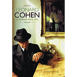 Leonard Cohen - A Remarkable Life