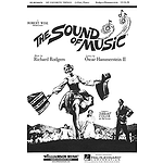 My Favorite Things (from The Sound of Music)