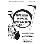 Paint Your Wagon (Medley)