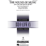 The Sound of Music