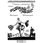 The Sound of Music (Medley)